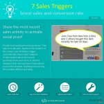 7-sales-triggers-boost-sales-and-conversion-rate_007.jpg