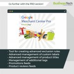 google-merchant-center-google-shopping-actions.jpg