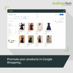 google-merchant-center-google-shopping-actions_001.jpg