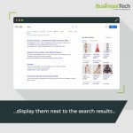 google-merchant-center-google-shopping-actions_004.jpg