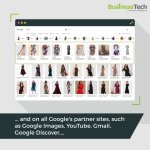 google-merchant-center-google-shopping-actions_005.jpg