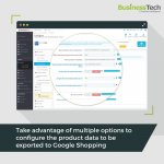 google-merchant-center-google-shopping-actions_006.jpg