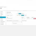 sitemap-xml-pro_004.jpg