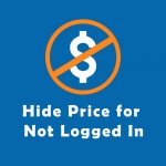 hide-price-for-not-logged-in.jpg