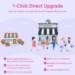 1-click-direct-upgrade-to-17-better-faster-stable_003.jpg