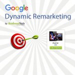 google-dynamic-remarketing-google-ads-tag_001.jpg