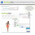 google-dynamic-remarketing-google-ads-tag_005.jpg