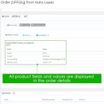 additional-product-attributes-custom-product-fields_008.jpg