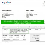 additional-product-attributes-custom-product-fields_009.jpg