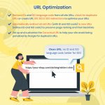 seo-audit-best-seo-practices-2020-incredibly-good.jpg