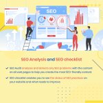 seo-audit-best-seo-practices-2020-incredibly-good_003.jpg