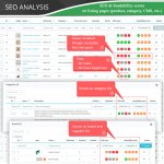 seo-audit-best-seo-practices-2020-incredibly-good_008.jpg