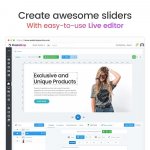 creative-slider-responsive-slideshow.jpg