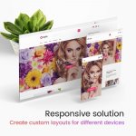 creative-slider-responsive-slideshow_001.jpg