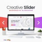 creative-slider-responsive-slideshow_003.jpg