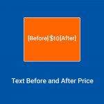 text-before-and-after-price_001.jpg