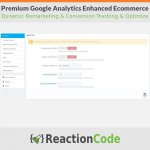 premium-google-analytics-enhanced-ecommerce.jpg