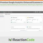 premium-google-analytics-enhanced-ecommerce_001.jpg