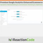 premium-google-analytics-enhanced-ecommerce_002.jpg