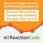 premium-google-analytics-enhanced-ecommerce_003.jpg