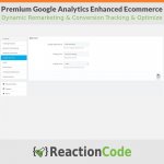premium-google-analytics-enhanced-ecommerce_004.jpg