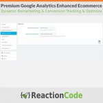 premium-google-analytics-enhanced-ecommerce_005.jpg