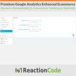 premium-google-analytics-enhanced-ecommerce_006.jpg