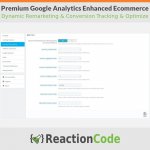 premium-google-analytics-enhanced-ecommerce_007.jpg