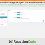 premium-google-analytics-enhanced-ecommerce_008.jpg