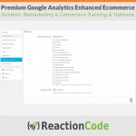 premium-google-analytics-enhanced-ecommerce_009.jpg