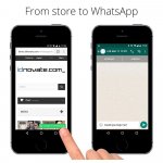 whatsapp-live-chat-with-customers-whatsapp-business.jpg