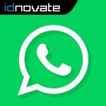 whatsapp-live-chat-with-customers-whatsapp-business_002.jpg