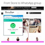 whatsapp-live-chat-with-customers-whatsapp-business_004.jpg
