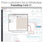 whatsapp-live-chat-with-customers-whatsapp-business_006.jpg
