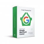 google-shopping-feed-in-3-min-google-merchant-center.jpg