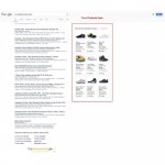 google-shopping-feed-in-3-min-google-merchant-center_001.jpg