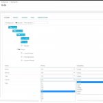 sitemap-xml-pro_004.jpg