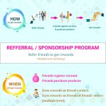 loyalty-referral-affiliate-program-reward-points_006.jpg