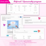 loyalty-referral-affiliate-program-reward-points_008.jpg