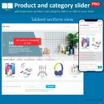 product-slider-pro-categories-related-products.jpg
