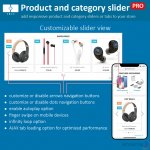 product-slider-pro-categories-related-products_001.jpg
