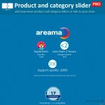 product-slider-pro-categories-related-products_002.jpg
