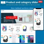 product-slider-pro-categories-related-products_003.jpg