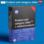 product-slider-pro-categories-related-products_004.jpg