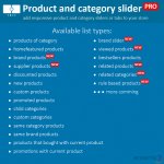 product-slider-pro-categories-related-products_005.jpg