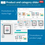 product-slider-pro-categories-related-products_006.jpg