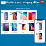 product-slider-pro-categories-related-products_007.jpg