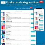 product-slider-pro-categories-related-products_008.jpg