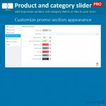 product-slider-pro-categories-related-products_009.jpg