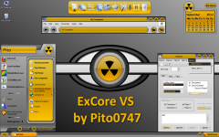 1359055799_excore_vs_for_xp_by_pito0747-d5dt6nb.png